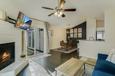 2605 Garrettson Drive #A, Austin, TX 78748 - Photo 3