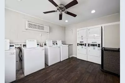 8810 Tallwood Drive #082, Austin, TX 78759 - Photo 13