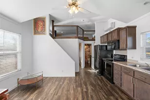 3270 Fm 671, Luling, TX 78648 - Photo 5