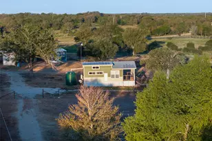 3270 Fm 671, Luling, TX 78648 - Photo 27