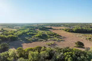 3270 Fm 671, Luling, TX 78648 - Photo 33
