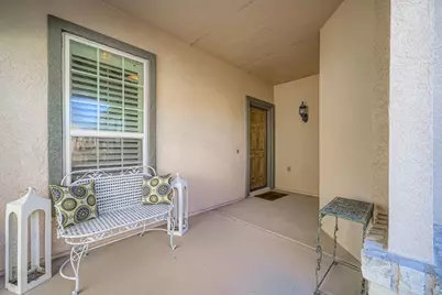 307 Mill Pond Path, Georgetown, TX 78633 - Photo 3