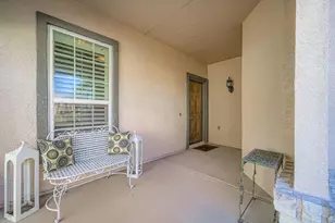 307 Mill Pond Path, Georgetown, TX 78633 - Photo 3