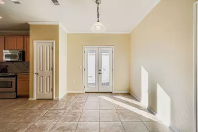 307 Mill Pond Path, Georgetown, TX 78633 - Photo 13