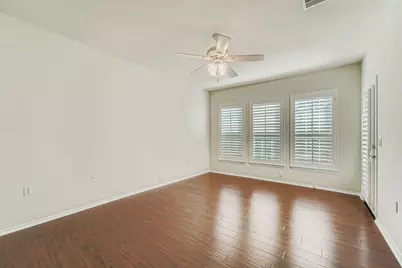 307 Mill Pond Path, Georgetown, TX 78633 - Photo 15