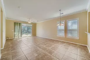 307 Mill Pond Path, Georgetown, TX 78633 - Photo 5