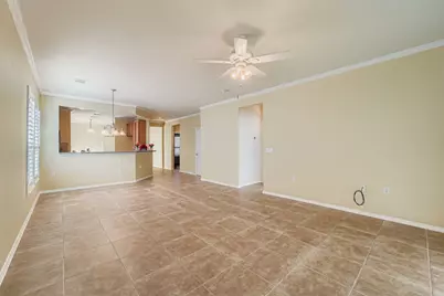 307 Mill Pond Path, Georgetown, TX 78633 - Photo 7