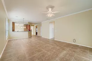 307 Mill Pond Path, Georgetown, TX 78633 - Photo 7