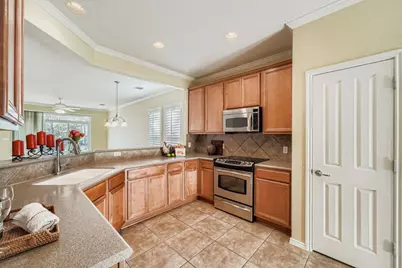 307 Mill Pond Path, Georgetown, TX 78633 - Photo 9