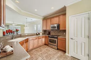 307 Mill Pond Path, Georgetown, TX 78633 - Photo 9