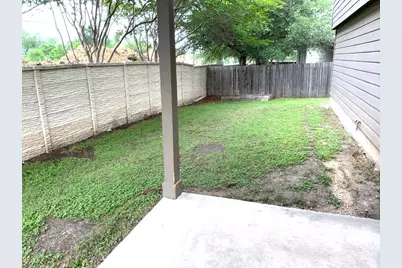 13309 Prairie Sage Cove, Manor, TX 78653 - Photo 23