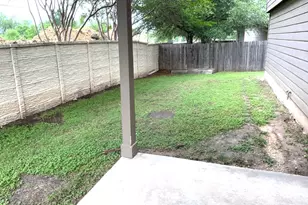 13309 Prairie Sage Cove, Manor, TX 78653 - Photo 23