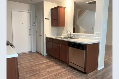 13309 Prairie Sage Cove, Manor, TX 78653 - Photo 9