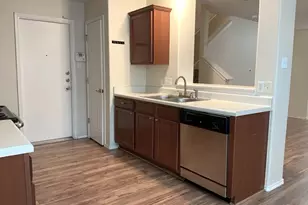 13309 Prairie Sage Cove, Manor, TX 78653 - Photo 9