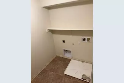 13309 Prairie Sage Cove, Manor, TX 78653 - Photo 21