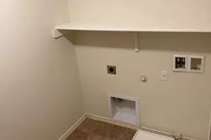 13309 Prairie Sage Cove, Manor, TX 78653 - Photo 21