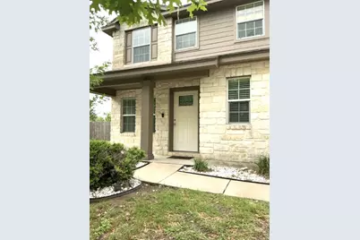 13309 Prairie Sage Cove, Manor, TX 78653 - Photo 3