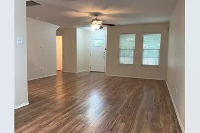 13309 Prairie Sage Cove, Manor, TX 78653 - Photo 5