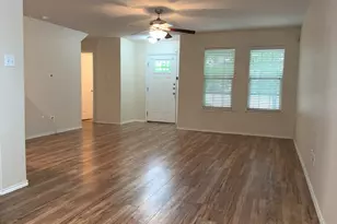 13309 Prairie Sage Cove, Manor, TX 78653 - Photo 5