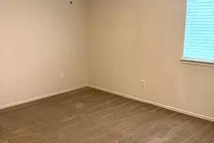 13309 Prairie Sage Cove, Manor, TX 78653 - Photo 17