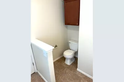 13309 Prairie Sage Cove, Manor, TX 78653 - Photo 15