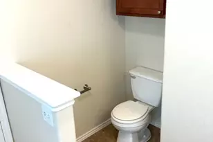 13309 Prairie Sage Cove, Manor, TX 78653 - Photo 15