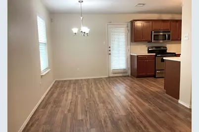 13309 Prairie Sage Cove, Manor, TX 78653 - Photo 7