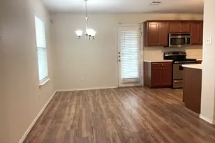 13309 Prairie Sage Cove, Manor, TX 78653 - Photo 7