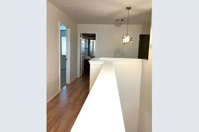 13309 Prairie Sage Cove, Manor, TX 78653 - Photo 11