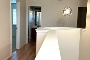 13309 Prairie Sage Cove, Manor, TX 78653 - Photo 11