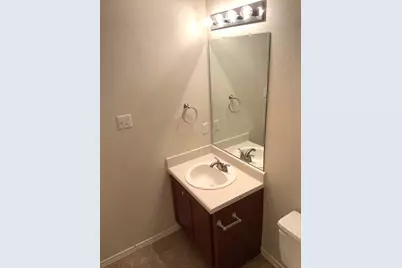 13309 Prairie Sage Cove, Manor, TX 78653 - Photo 19