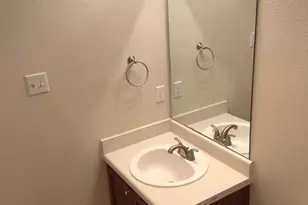 13309 Prairie Sage Cove, Manor, TX 78653 - Photo 19