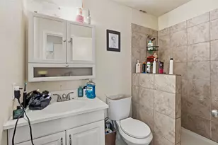 710 E Dean Keaton St, Austin, TX 78705 - Photo 11