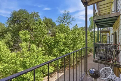 710 E Dean Keaton Street #108, Austin, TX 78705 - Photo 13