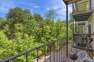 710 E Dean Keaton St, Austin, TX 78705 - Photo 13