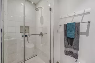 301 West Ave, Austin, TX 78701 - Photo 15