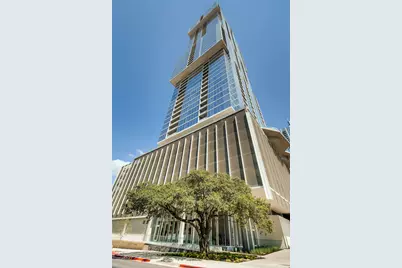 301 West Avenue #1309, Austin, TX 78701 - Photo 33