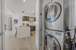 301 West Ave, Austin, TX 78701 - Photo 17