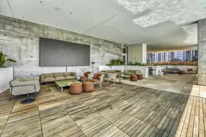 301 West Avenue #1309, Austin, TX 78701 - Photo 35