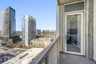 301 West Ave, Austin, TX 78701 - Photo 19