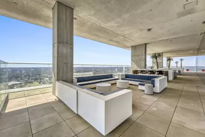 301 West Avenue #1309, Austin, TX 78701 - Photo 25