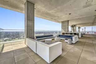 301 West Ave, Austin, TX 78701 - Photo 25