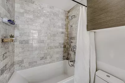 301 West Avenue #1309, Austin, TX 78701 - Photo 11