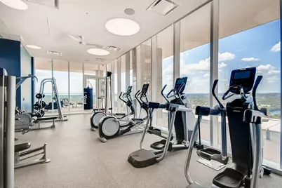 301 West Avenue #1309, Austin, TX 78701 - Photo 29