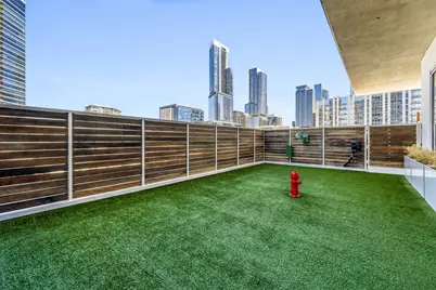 301 West Avenue #1309, Austin, TX 78701 - Photo 31