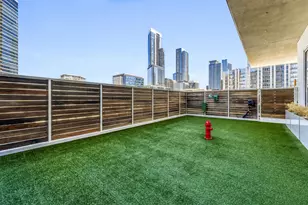 301 West Ave, Austin, TX 78701 - Photo 31