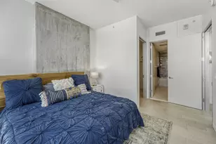 301 West Ave, Austin, TX 78701 - Photo 9