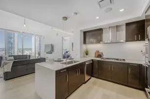 301 West Ave, Austin, TX 78701 - Photo 7