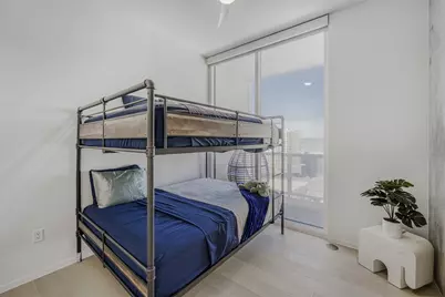 301 West Avenue #1309, Austin, TX 78701 - Photo 13