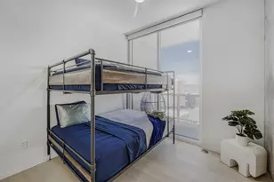 301 West Ave, Austin, TX 78701 - Photo 13